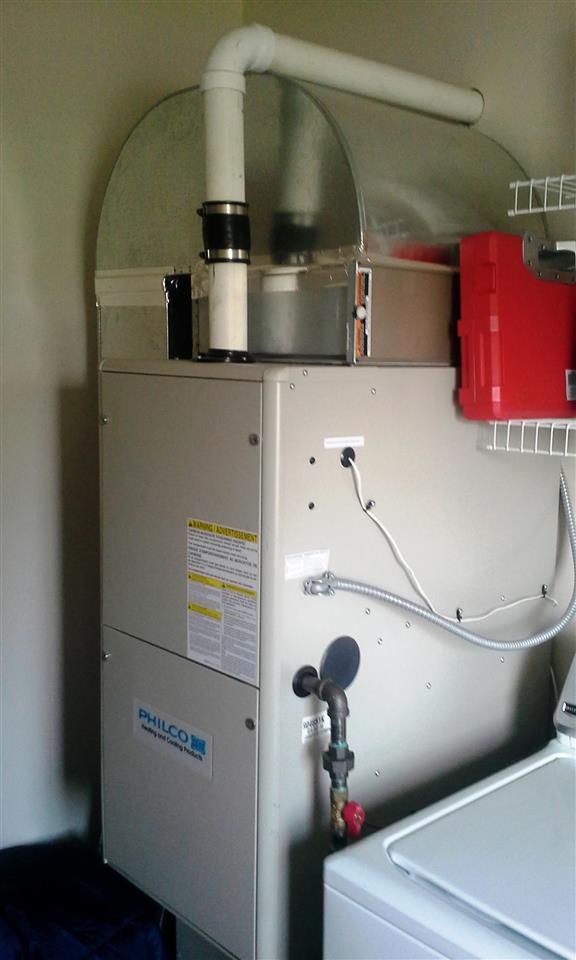 2617 W Virginia St, Evansville, IN 47712 photo 15