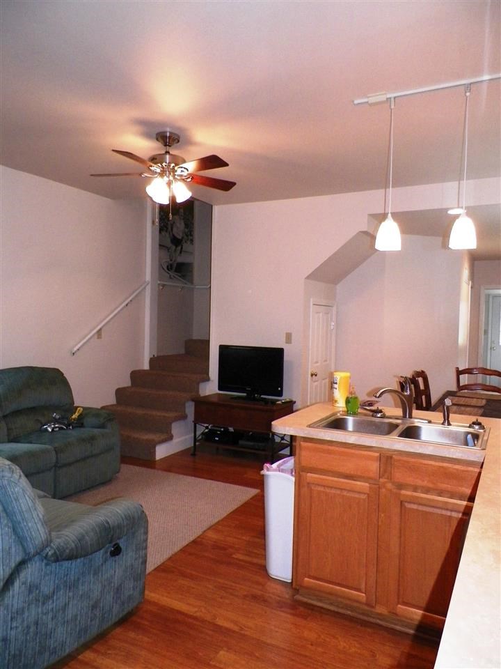 2617 W Virginia St, Evansville, IN 47712 photo 6