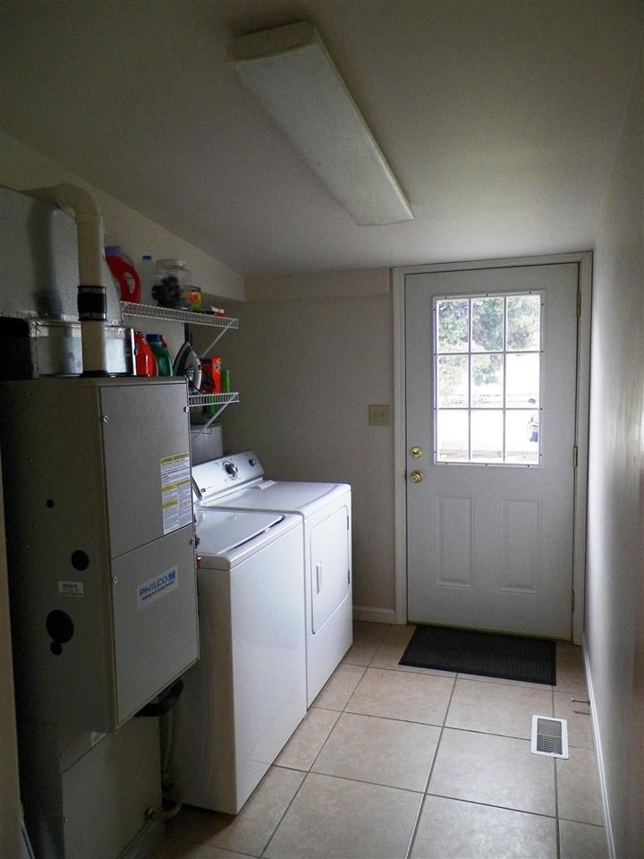 2617 W Virginia St, Evansville, IN 47712 photo 13