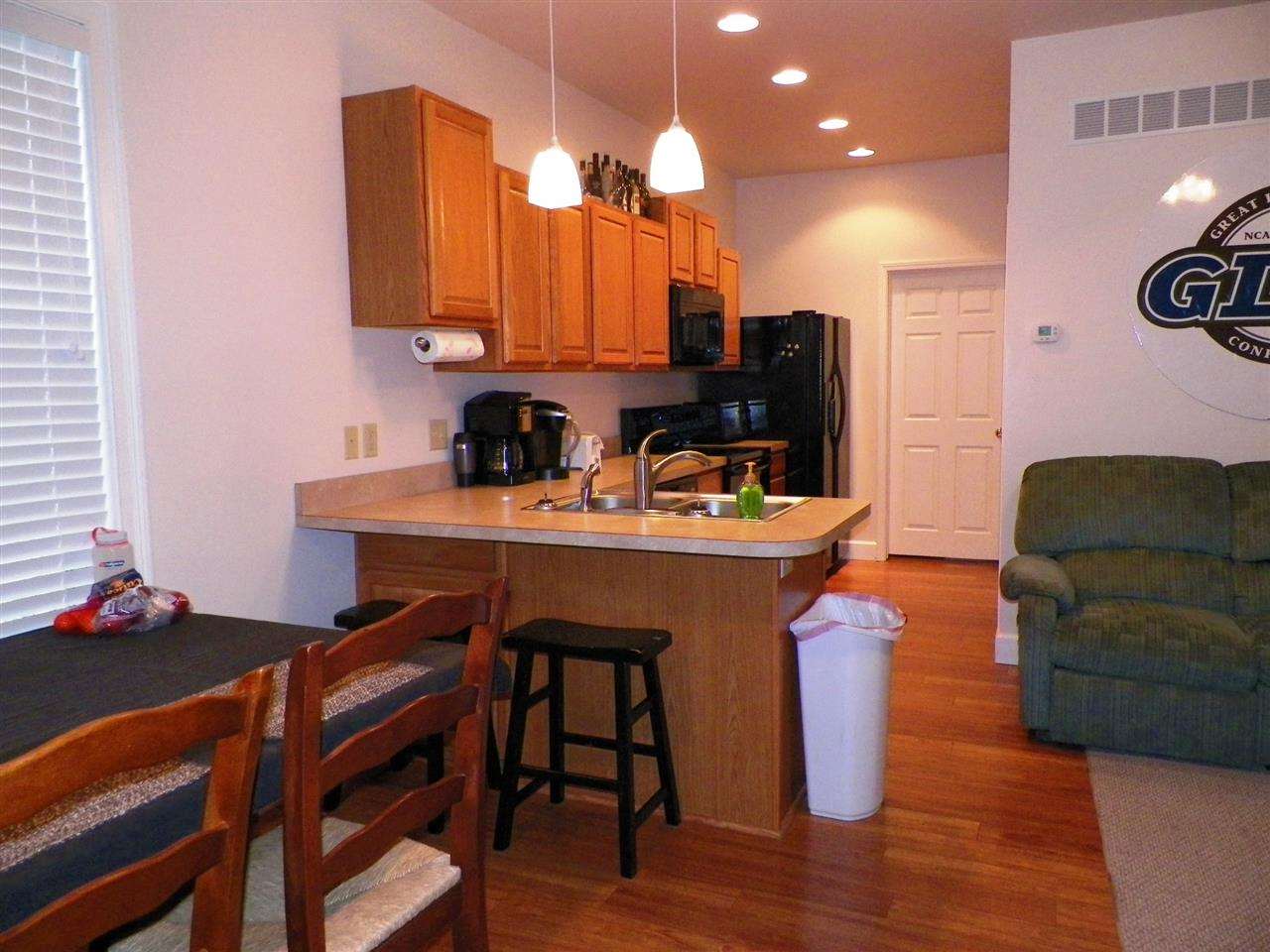 2617 W Virginia St, Evansville, IN 47712 photo 4