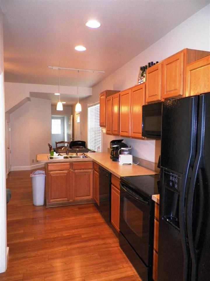 2617 W Virginia St, Evansville, IN 47712 photo 7