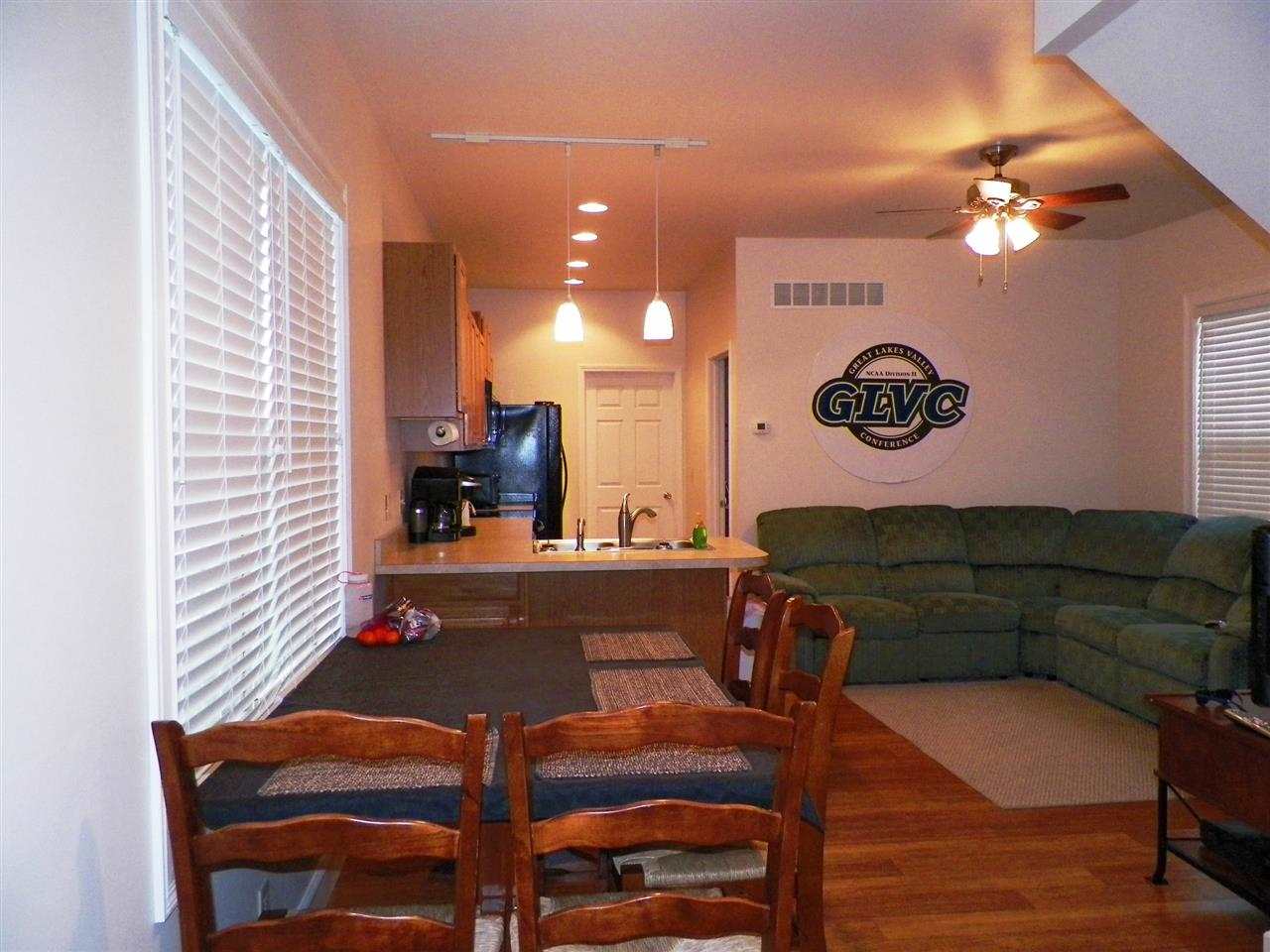 2617 W Virginia St, Evansville, IN 47712 photo 5