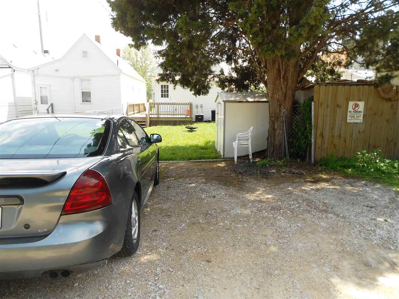 2617 W Virginia St, Evansville, IN 47712 photo 18