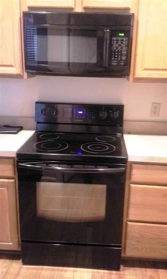 2617 W Virginia St, Evansville, IN 47712 photo 9