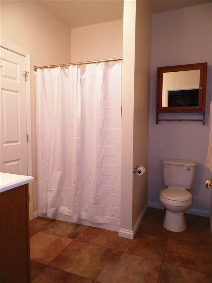 2617 W Virginia St, Evansville, IN 47712 photo 12