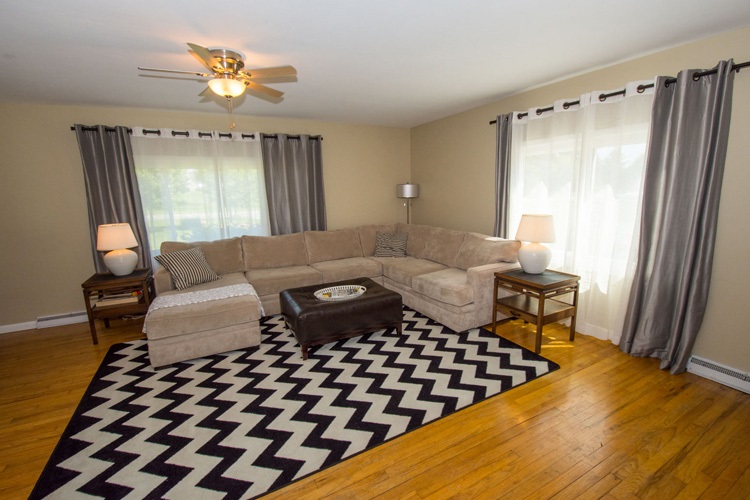 15242 Brick Rd, Granger, IN 46530 photo 3