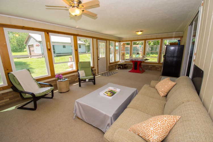 15242 Brick Rd, Granger, IN 46530 photo 16