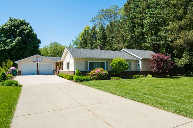 15242 Brick Rd, Granger, IN 46530 photo 26