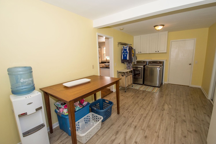 15242 Brick Rd, Granger, IN 46530 photo 19