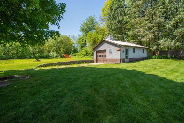 15242 Brick Rd, Granger, IN 46530 photo 25