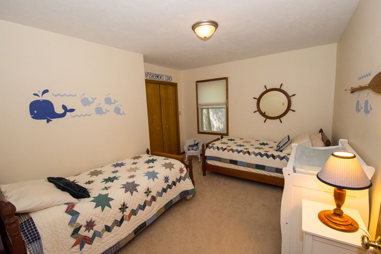 15242 Brick Rd, Granger, IN 46530 photo 13