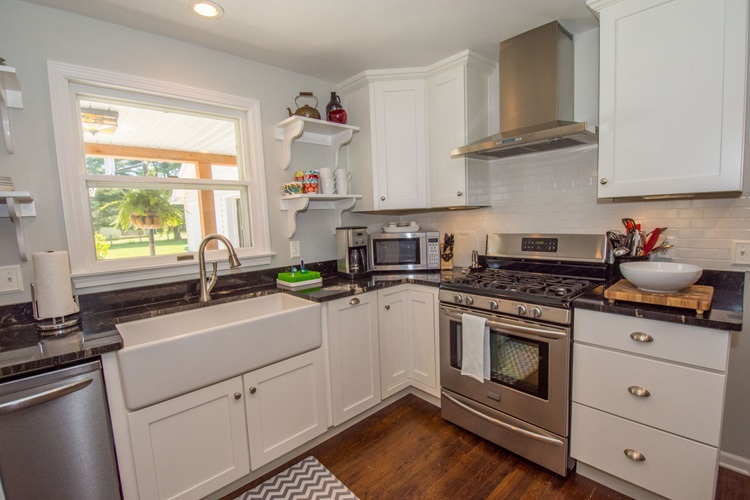 15242 Brick Rd, Granger, IN 46530 photo 8