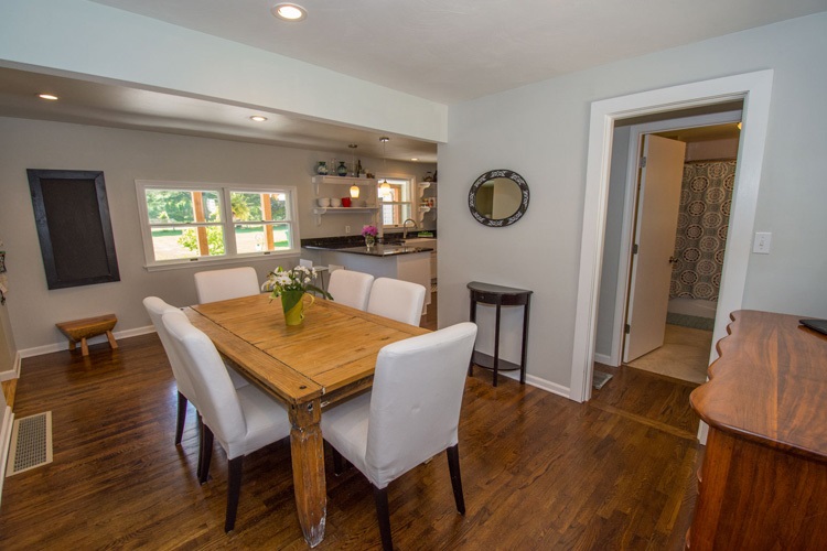 15242 Brick Rd, Granger, IN 46530 photo 6
