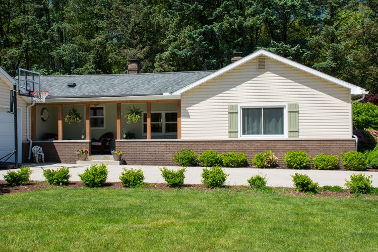 15242 Brick Rd, Granger, IN 46530 photo 27