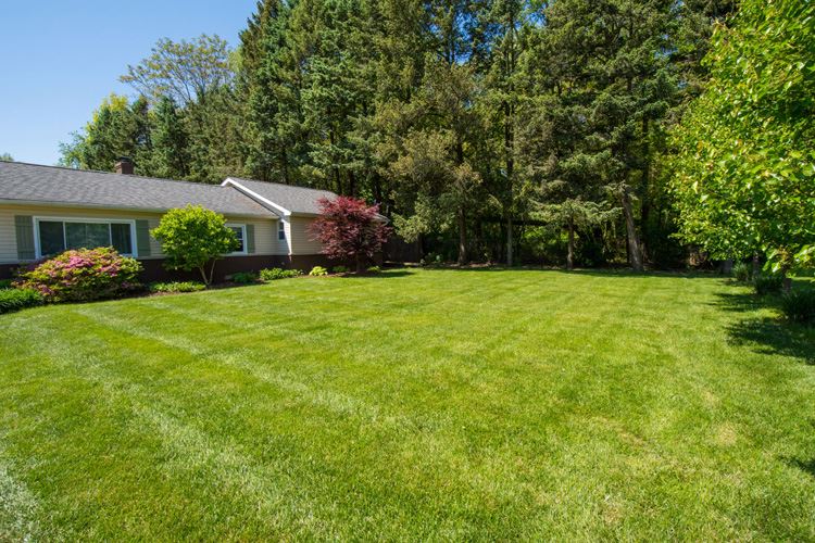 15242 Brick Rd, Granger, IN 46530 photo 23