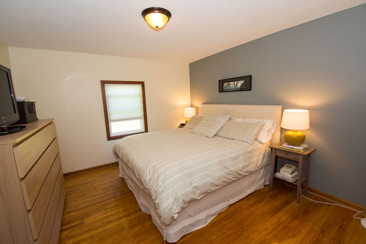 15242 Brick Rd, Granger, IN 46530 photo 11