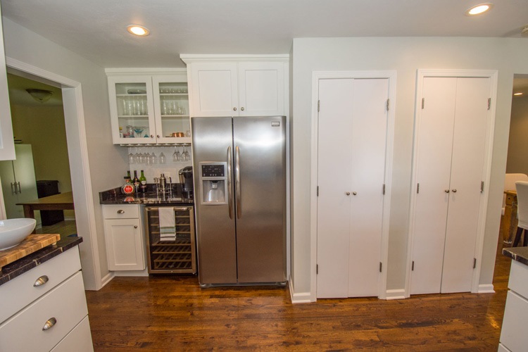 15242 Brick Rd, Granger, IN 46530 photo 9