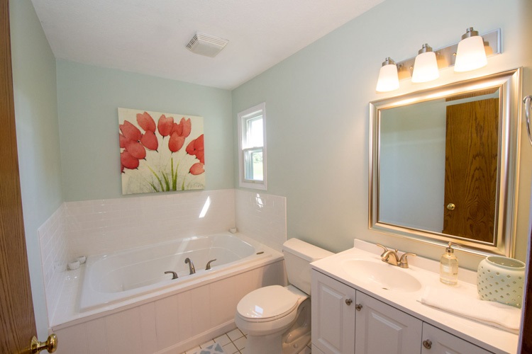 15242 Brick Rd, Granger, IN 46530 photo 15