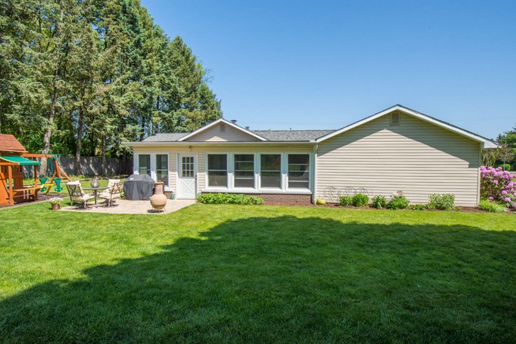 15242 Brick Rd, Granger, IN 46530 photo 20