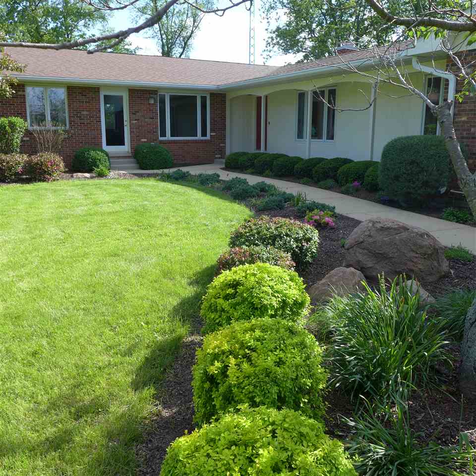 5716 N 225 W, West Lafayette, IN 47906 photo 2