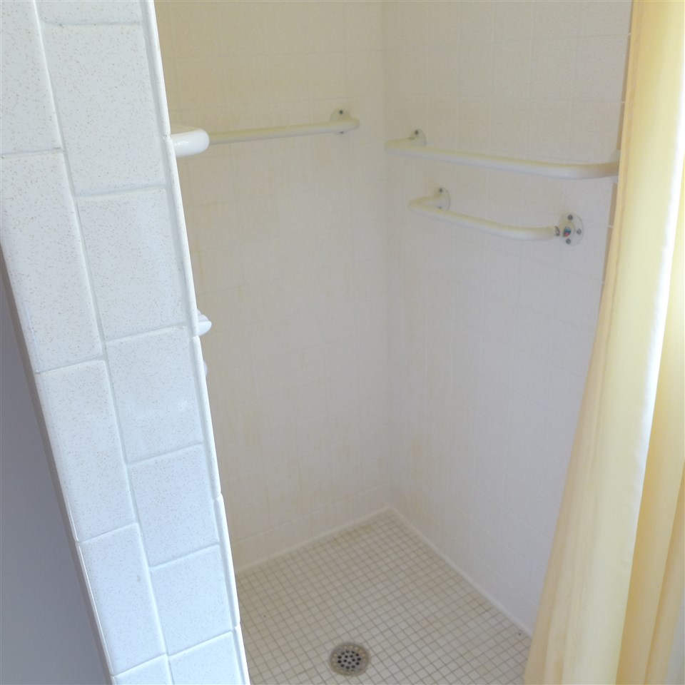 5716 N 225 W, West Lafayette, IN 47906 photo 17