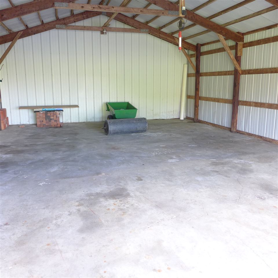 5716 N 225 W, West Lafayette, IN 47906 photo 27