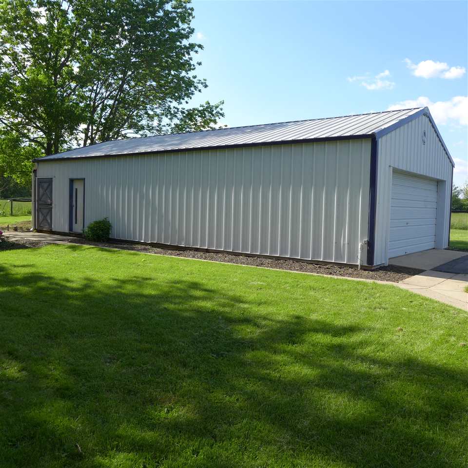 5716 N 225 W, West Lafayette, IN 47906 photo 30