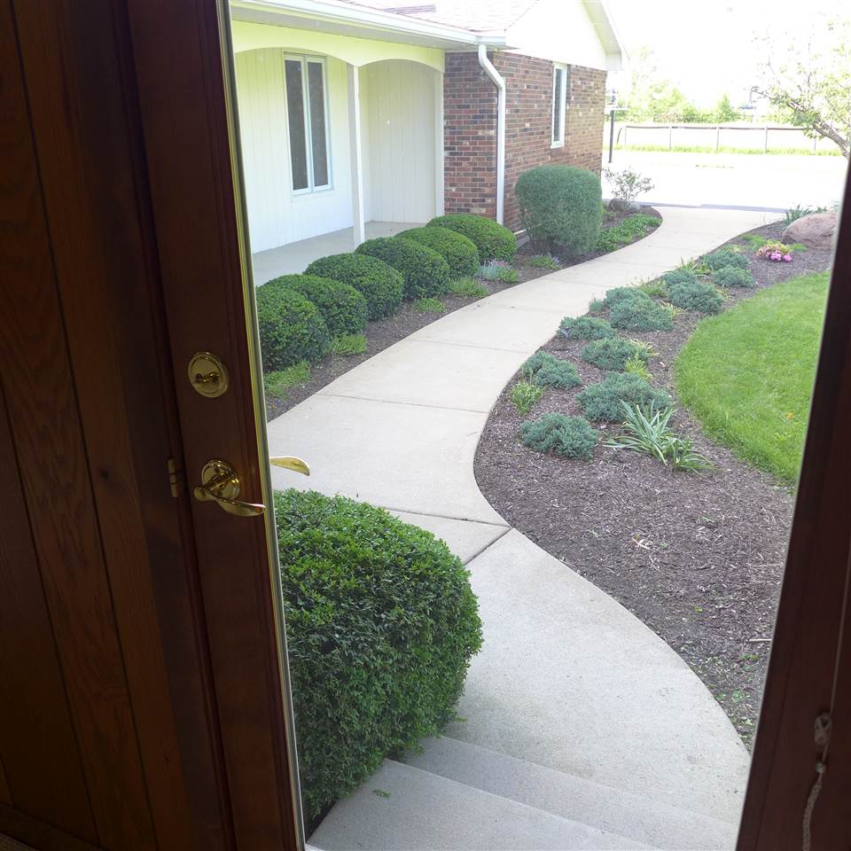 5716 N 225 W, West Lafayette, IN 47906 photo 3