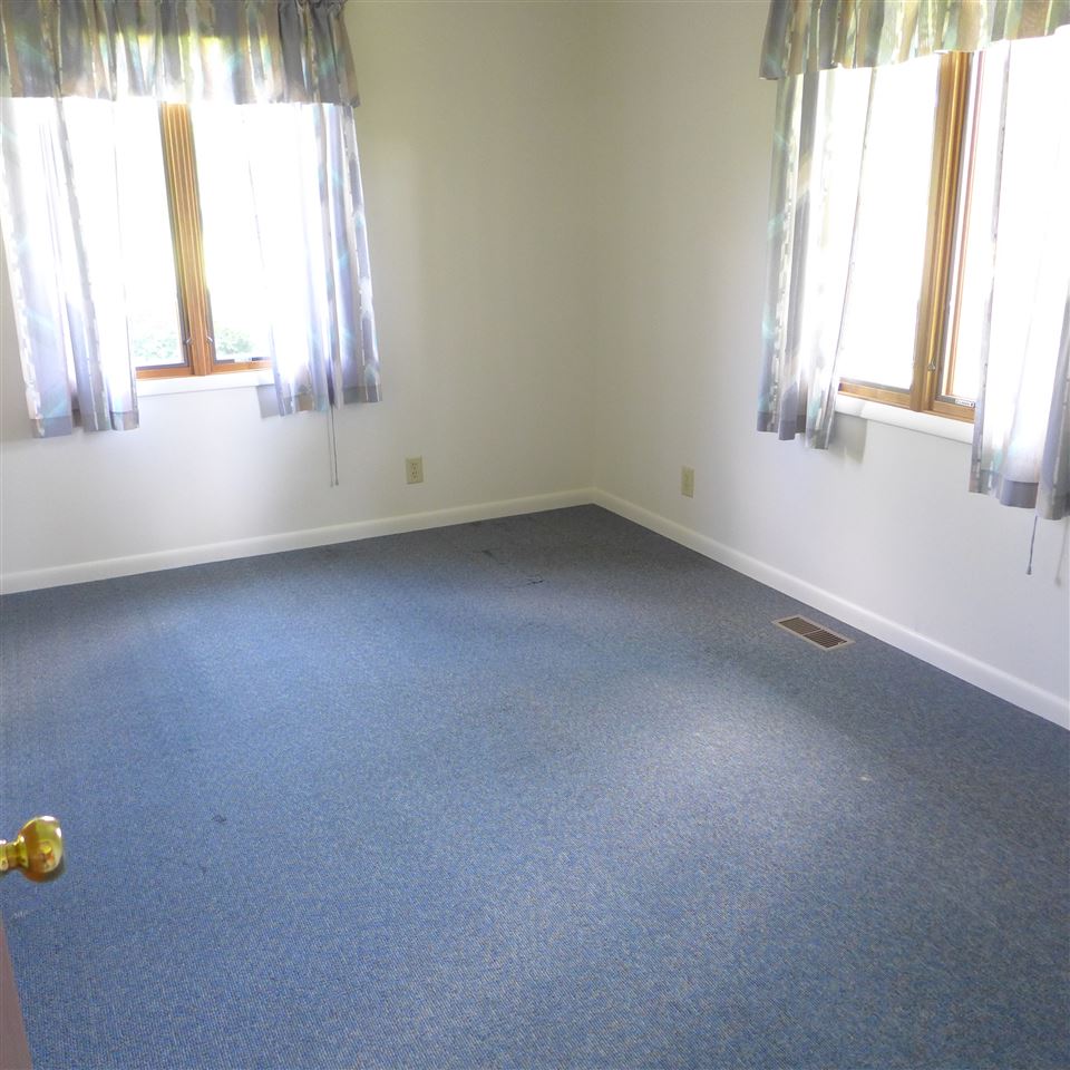 5716 N 225 W, West Lafayette, IN 47906 photo 20