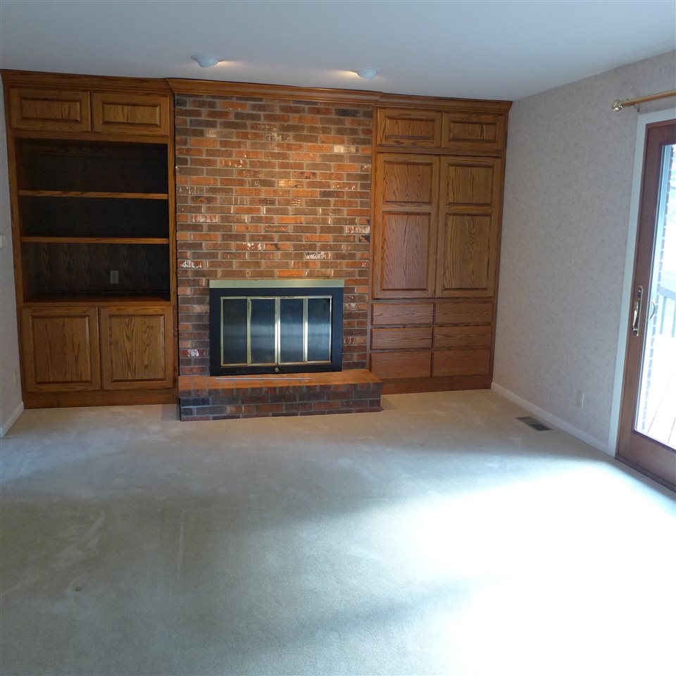 5716 N 225 W, West Lafayette, IN 47906 photo 4