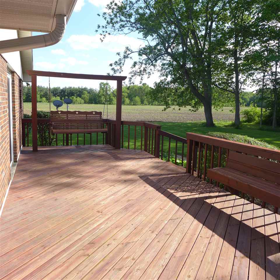 5716 N 225 W, West Lafayette, IN 47906 photo 28