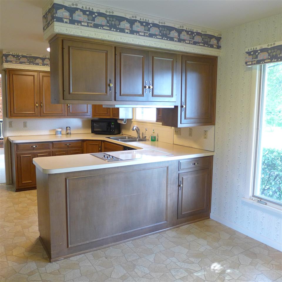 5716 N 225 W, West Lafayette, IN 47906 photo 7