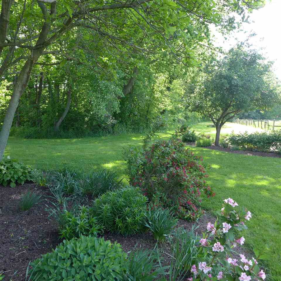 5716 N 225 W, West Lafayette, IN 47906 photo 25