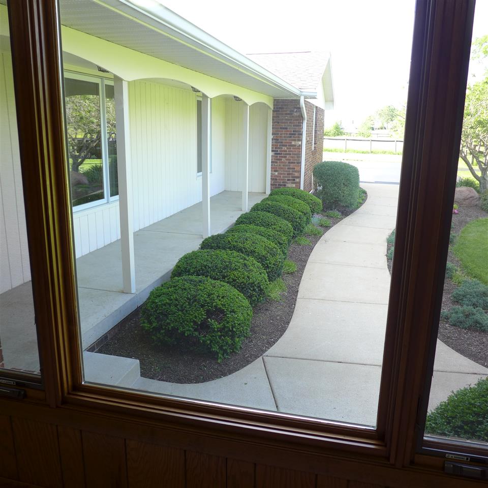 5716 N 225 W, West Lafayette, IN 47906 photo 23