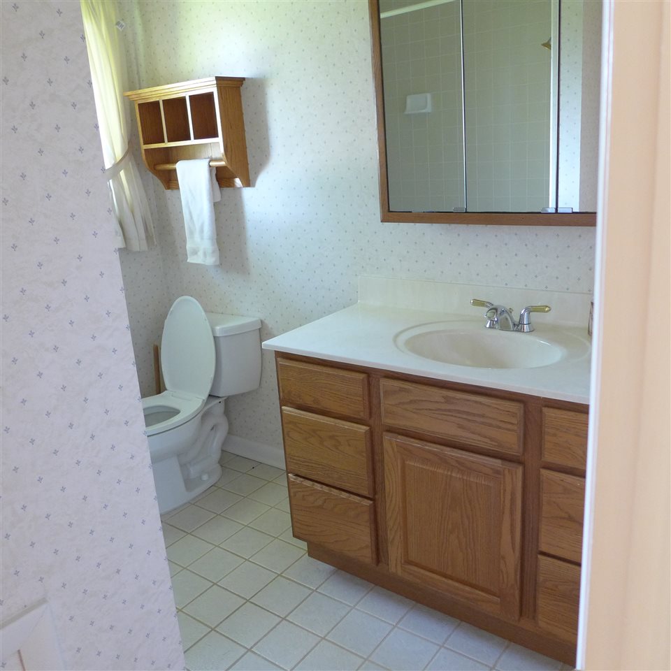 5716 N 225 W, West Lafayette, IN 47906 photo 13