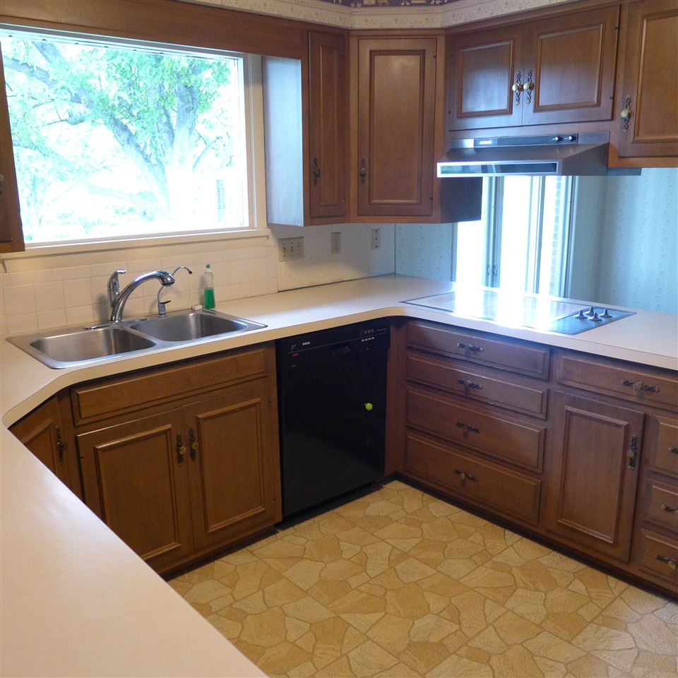 5716 N 225 W, West Lafayette, IN 47906 photo 6