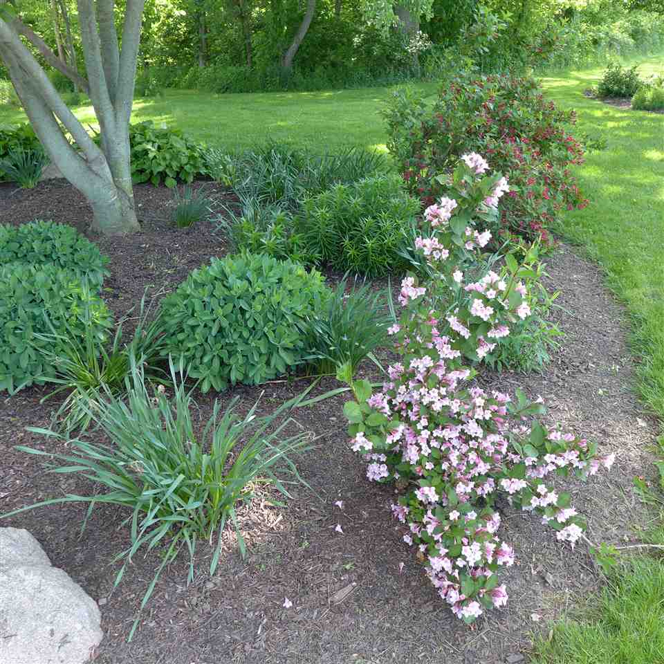 5716 N 225 W, West Lafayette, IN 47906 photo 24