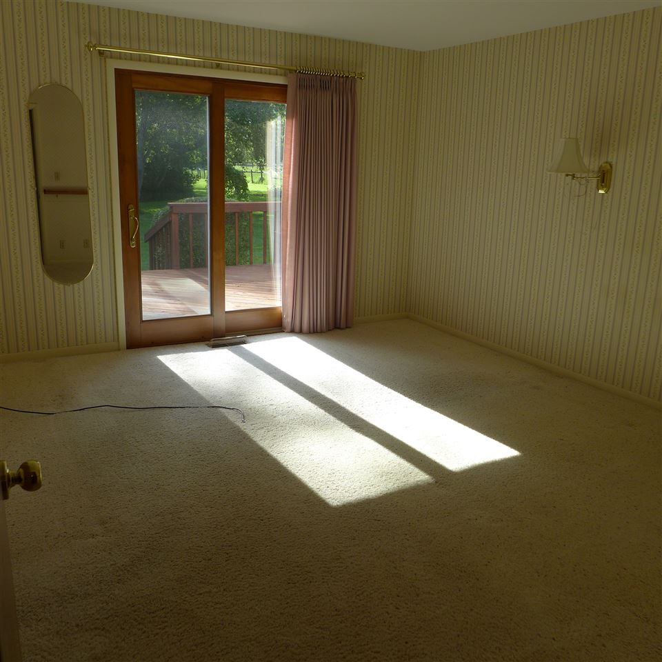 5716 N 225 W, West Lafayette, IN 47906 photo 11