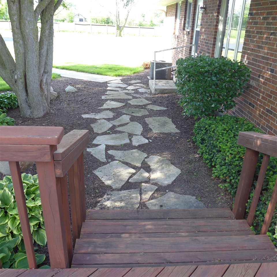 5716 N 225 W, West Lafayette, IN 47906 photo 26