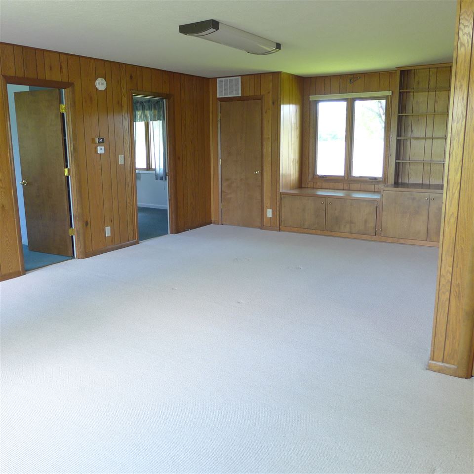 5716 N 225 W, West Lafayette, IN 47906 photo 9