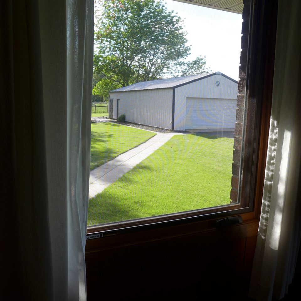 5716 N 225 W, West Lafayette, IN 47906 photo 22