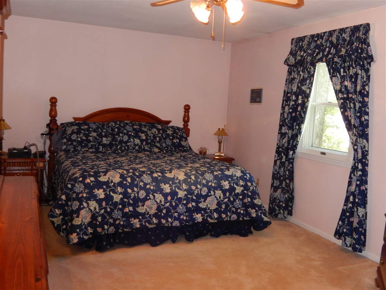 54286 Old Bedford Trl, Mishawaka, IN 46545 photo 26