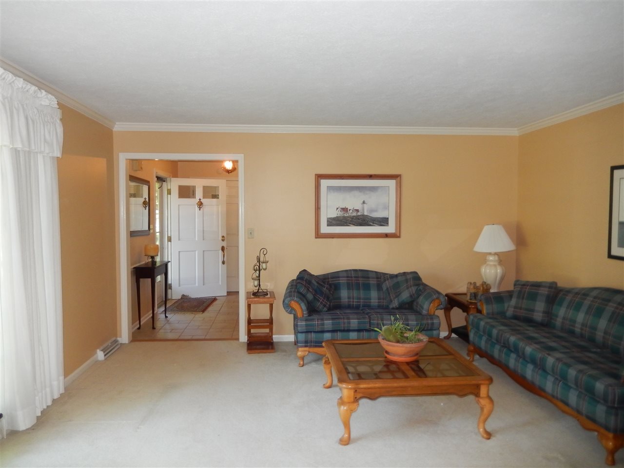 54286 Old Bedford Trl, Mishawaka, IN 46545 photo 5