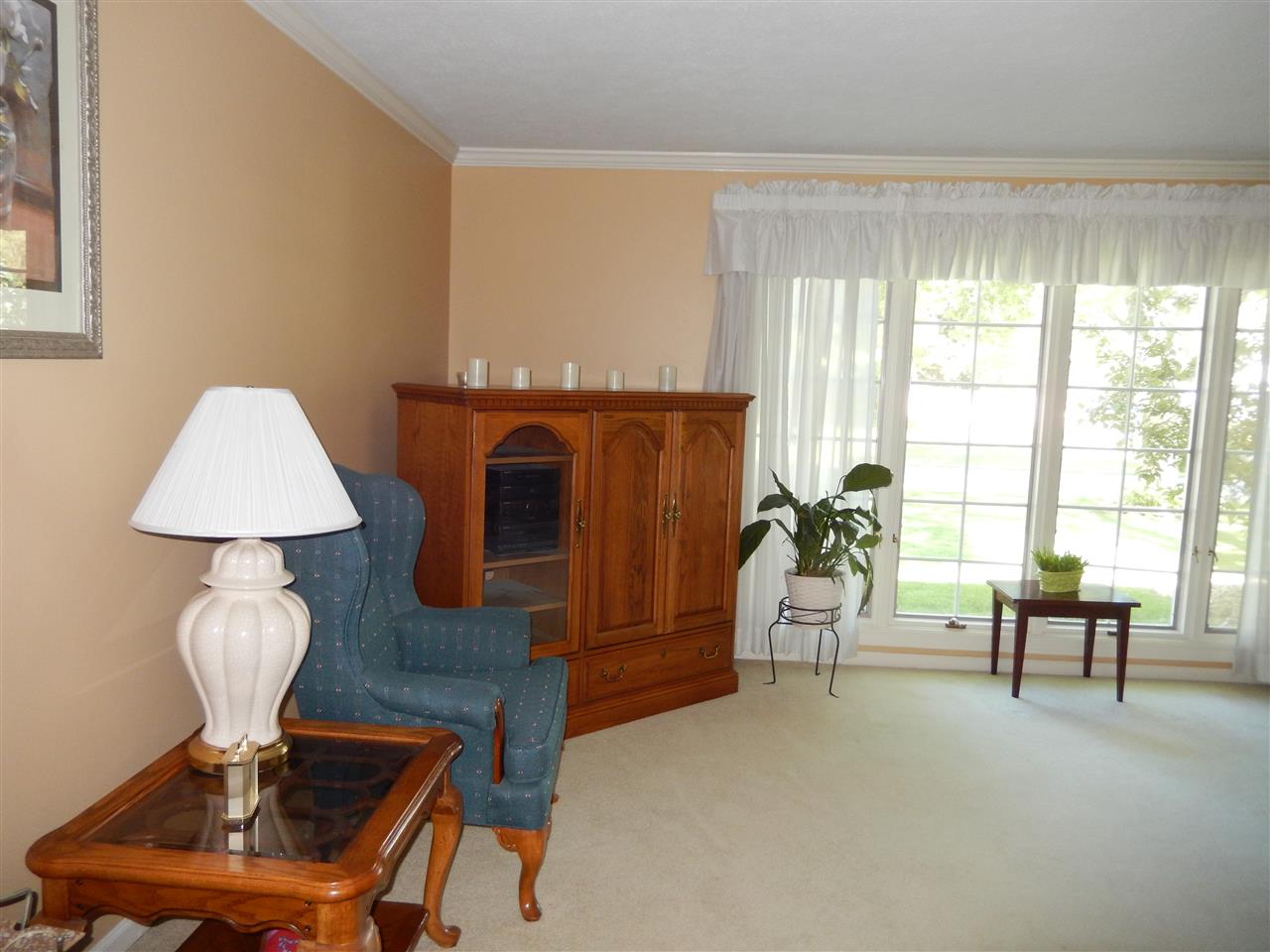 54286 Old Bedford Trl, Mishawaka, IN 46545 photo 6