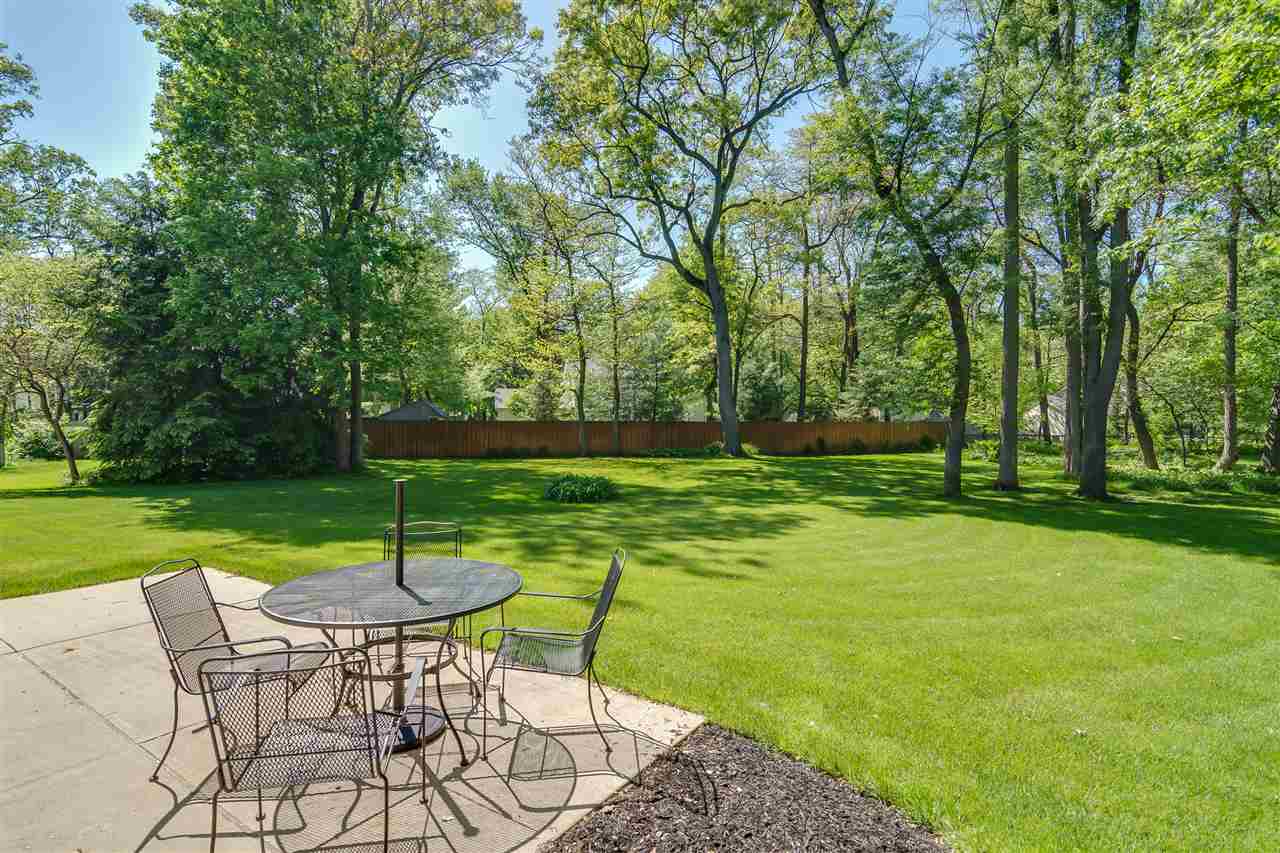 50570 Bear Claw, Granger, IN 46530 photo 28