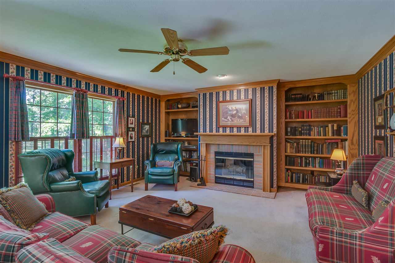 50570 Bear Claw, Granger, IN 46530 photo 11