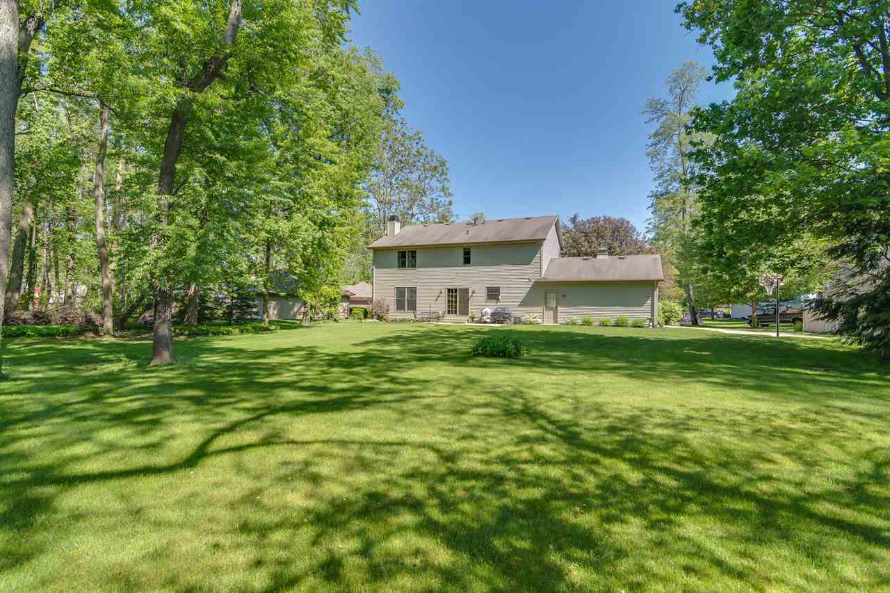 50570 Bear Claw, Granger, IN 46530 photo 30