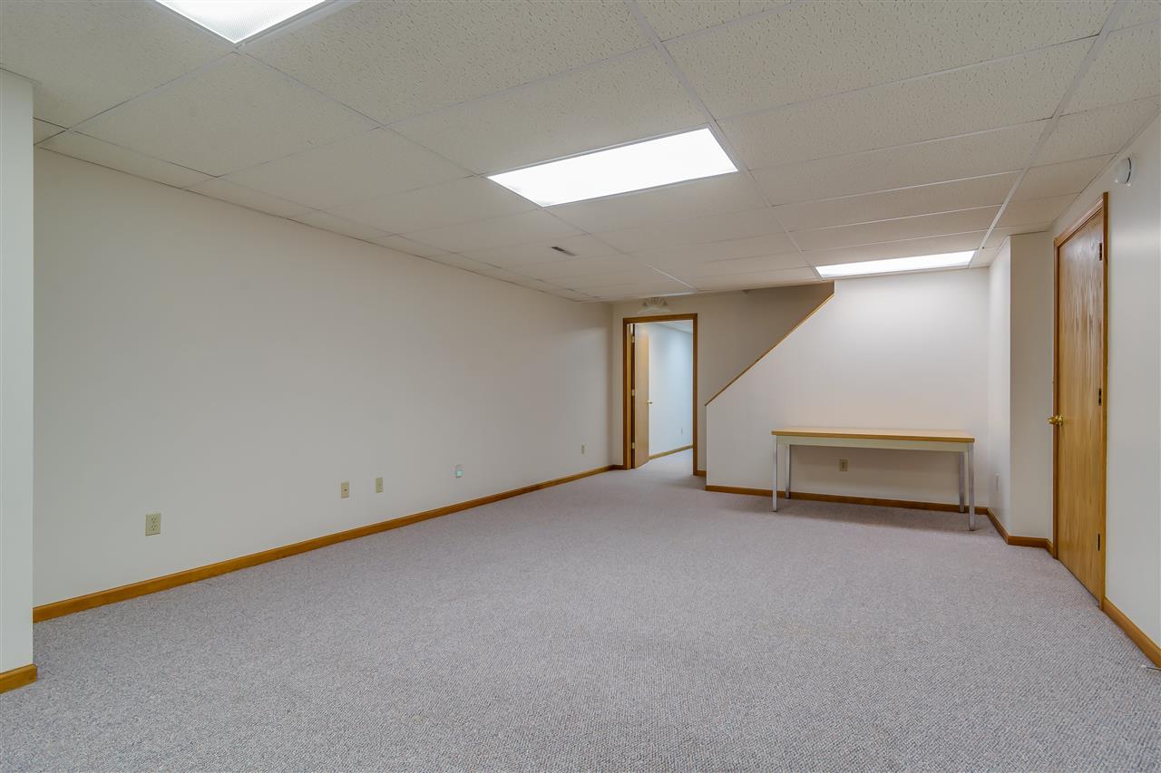 50570 Bear Claw, Granger, IN 46530 photo 25