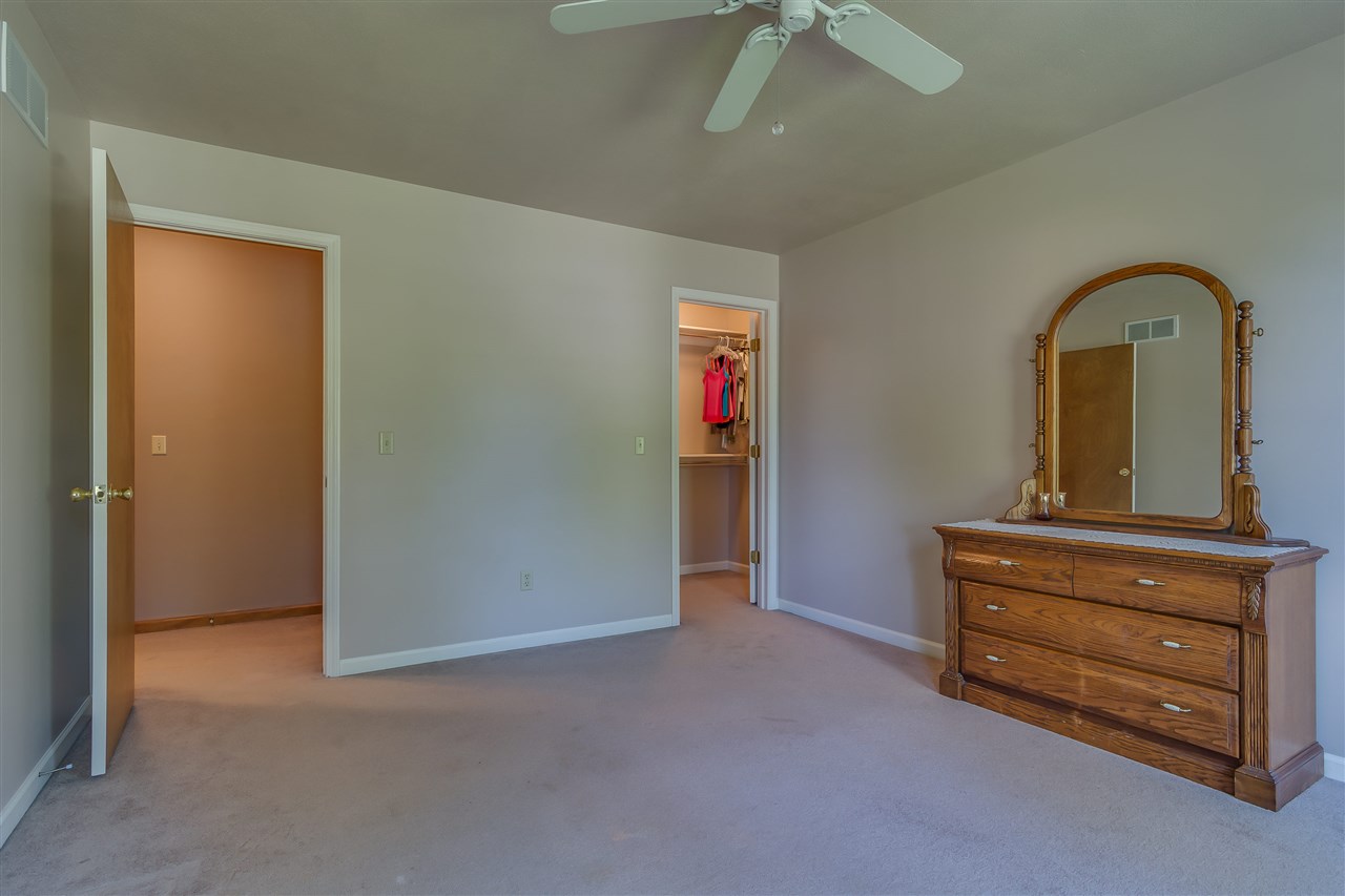 50570 Bear Claw, Granger, IN 46530 photo 24