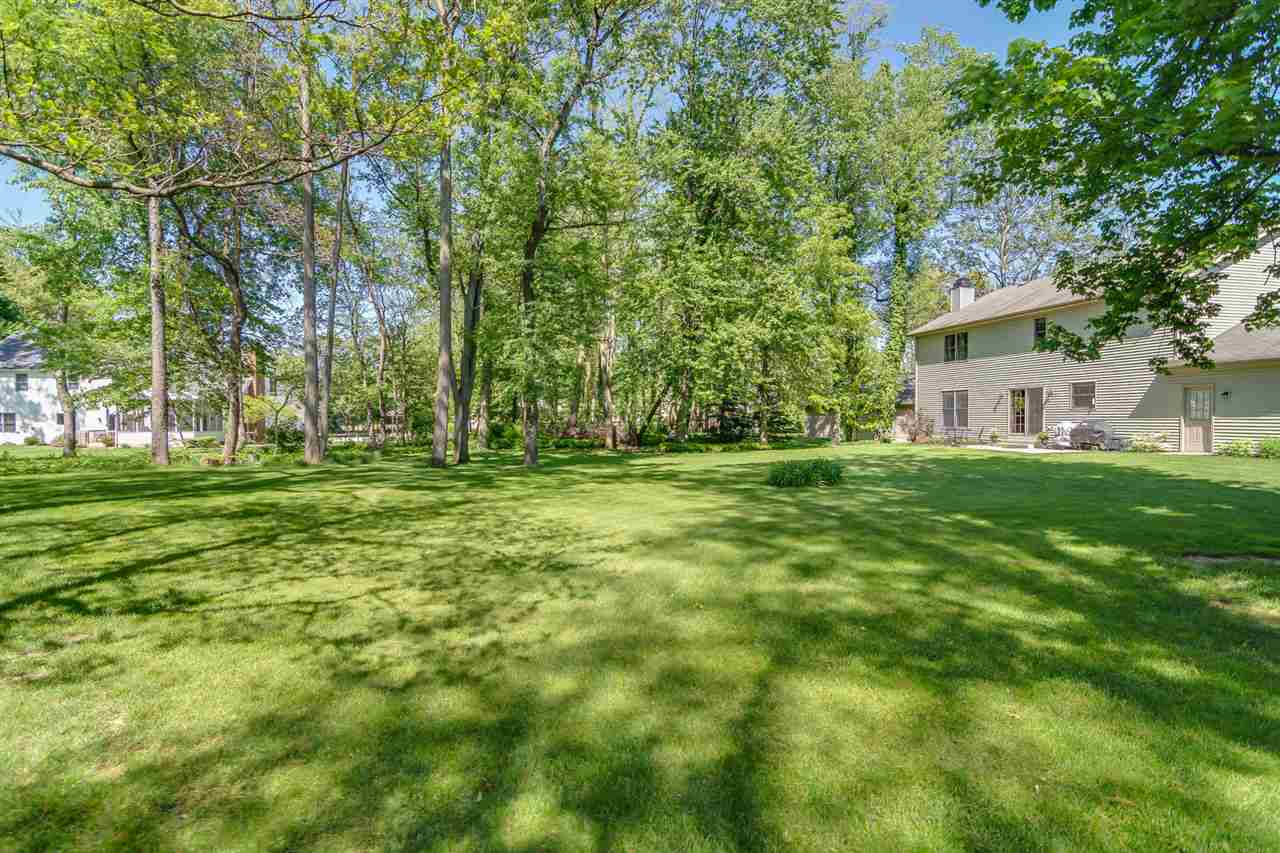 50570 Bear Claw, Granger, IN 46530 photo 29